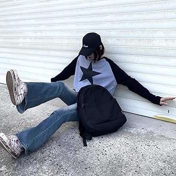 90s   ドライバーズニット エルボーパッチ 黒　y2k 90s 00s OAKLEY ドライバーズニット エルボーパッチ Y2K